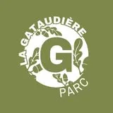 Parc Aventure De La Gataudière